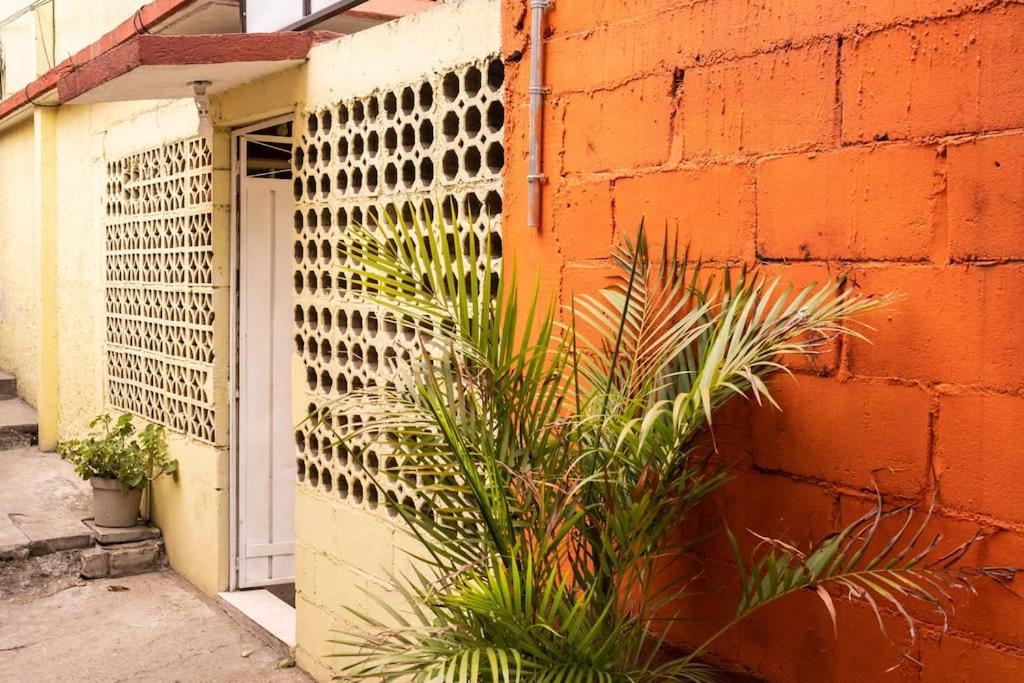 3 Bd House Steps From Santo Domingo Apartment Oaxaca Luaran gambar